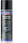 Reiniger LIQUI MOLY 3623 Dichtungsentferner Dichtungs-Entferner Reinigung 300ml