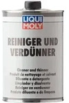 Reiniger LIQUI MOLY 6130 Reiniger + Verd&uuml;nner 1 Liter Dose