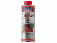 Additiv LIQUI MOLY 5170 Dieselspülung Zusatz Diesel Spülung Reinigung 500ml