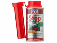 Additiv LIQUI MOLY 5180 Diesel Ruß-Stop Additiv Krafstoff 150 ml