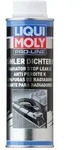 K&uuml;hlerdichter LIQUI MOLY 5178 Pro-Line K&uuml;hlerdicht K&uuml;hler-Dichter Zusatz 250ml