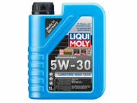 Motoröl LIQUI MOLY 1136 Longtime High Tech 5W-30 Motorenöl Öl Synthetisch 1L