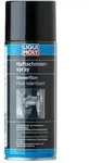 Schmiermittel LIQUI MOLY 4084 Haftschmierspray Haftschmier-Spray Schmieren 400ml