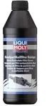 Reiniger LIQUI MOLY 5169 Pro-Line Dieselpartikelfilterreiniger Filter Diesel 1 L
