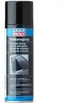 Siliconspray LIQUI MOLY 3310 Isolier Impr&auml;gnier Schmier Silikon Spray 300ml