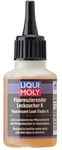 Lecksucher LIQUI MOLY 3339 Fluoreszierender Lecksucher wasserl&ouml;slich 50 ml