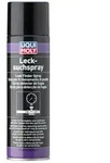 Lecksuchspray LIQUI MOLY 3350 Leckfinder Leckpr&uuml;fer Leck-Such-Spray 400ml