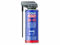 Schmiermittel LIQUI MOLY 3390 LM 40 Multifunktionsspray Pflege Reinigung 200 ml