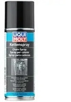 Kettenspray LIQUI MOLY 3581 Chain Spray Ketten Spray Schmierung 200 ml