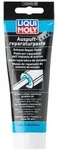 Reparaturpaste LIQUI MOLY 3340 Auspuff-Reparatur-Paste Dichtung L&ouml;cher Auspuff