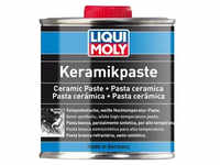Montagepaste LIQUI MOLY 3420 Keramikpaste Keramik-Paste Korrosionschutz 250g