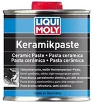 Montagepaste LIQUI MOLY 3420 Keramikpaste Keramik-Paste Korrosionschutz 250g