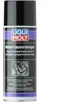 Reiniger LIQUI MOLY 3326 Motorraumreiniger Motorreiniger &Ouml;l- & Fettl&ouml;send 400ml