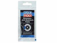Bremsenpaste LIQUI MOLY 3078 Bremsen-Anti-Quietsch-Paste Antiquietschpaste 10g
