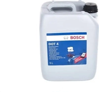BOSCH 1 987 479 108, Bremsfl&uuml;ssigkeit DOT 4 BOSCH 1 987 479 108 Brems Fl&uuml;ssigkeit