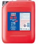 Multifunktionsspray LIQUI MOLY 3395 LM 40 Multi Funktion Fett Spray Universal 5L