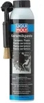 Schmiermittel LIQUI MOLY 3415 Keramikpaste (Pinseldose) Korrosionsschutz 200ml