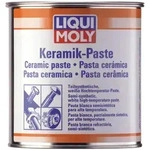 Montagepaste LIQUI MOLY 3413 Keramikpaste Keramik-Paste Korrosionschutz Fett 1Kg