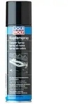 Kettenspray LIQUI MOLY 1520 Kupferspray Kette Spray Schmierung 250 ml