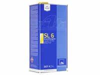 Bremsflüssigkeit SL.6 DOT 4 ATE 03.9901-6403.2 5 Liter