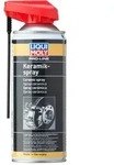 Montagepaste LIQUI MOLY 7385 Pro-Line Keramikspray 400 ml