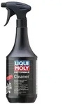 Reiniger LIQUI MOLY 1509 Motorbike Cleaner Motorrad Scooter 1 L