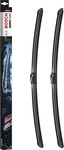 BOSCH 3 397 009 053, Bosch A053S - Scheibenwischer Aerotwin - L&auml;nge: 600/600...