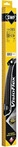 SWF 119385, Wischblatt SWF 119385 f&uuml;r Opel Corsa D