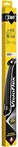 SWF 119312, Wischblatt SWF 119312 f&uuml;r Alpina BMW D3