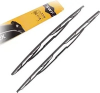 SWF 116334, Wischblatt SWF 116334 f&uuml;r BMW Alpina 5er B10 Touring