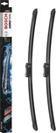 BOSCH 3 397 118 969, Bosch A969S - Scheibenwischer Aerotwin - L&auml;nge: 550/550...