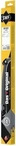 SWF 119283, Wischblatt SWF 119283 f&uuml;r Alpina Alfa Romeo BMW B3