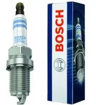 Z&uuml;ndkerze BOSCH 0 242 230 500 f&uuml;r Mercedes-Benz Puch Chrysler Alfa Romeo S