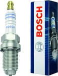 BOSCH 0 242 240 587, Z&uuml;ndkerze BOSCH 0 242 240 587 f&uuml;r Porsche Audi 911 Boxster A8
