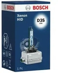 Gl&uuml;hlampe Fernscheinwerfer BOSCH 1 987 302 907 f&uuml;r Land Rover Jaguar Audi Opel VW