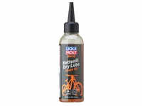 Kettenspray LIQUI MOLY 6051 Bike Kettenöl Dry Lube Schmiermittel Fahrrad 100ml
