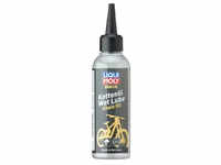 Kettenöl LIQUI MOLY 6052 Wet Lube Fahrradkette Bike Fahrrad Öl Kette 100ml