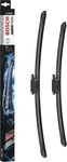 BOSCH 3 397 014 173, Bosch A173S - Scheibenwischer Aerotwin - L&auml;nge: 550/475 mm Set