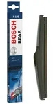 Bosch H180 - Scheibenwischer Rear - L&auml;nge: 180 mm f&uuml;r Heckscheibe