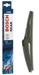 Bosch H200 - Scheibenwischer Rear - L&auml;nge: 200 mm f&uuml;r Heckscheibe