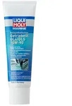 Getriebe&ouml;l LIQUI MOLY 25036 Marine Vollsynthetic gear oil GL4/GL5 75W-90 -250ml