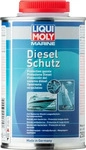 LIQUI MOLY 25000, Additiv LIQUI MOLY 25000 Marine Diesel Schutz Kraftstoff Boot