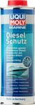 LIQUI MOLY 25002, Additiv LIQUI MOLY 25002 Marine Diesel Schutz Anti Bakterien
