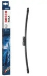 BOSCH 3 397 016 087, Bosch A383H - Scheibenwischer Rear - L&auml;nge: 380 mm f&uuml;r