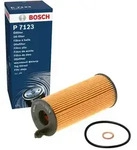 &Ouml;lfilter BOSCH F 026 407 123 f&uuml;r Alpina Mini BMW D3