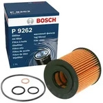 &Ouml;lfilter BOSCH 1 457 429 262 f&uuml;r BMW 3er Z4 Roadster X3