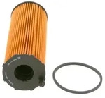 &Ouml;lfilter BOSCH F 026 407 002 f&uuml;r Audi VW A8 D3 A6 C6 A4 B7 Phaeton Avant
