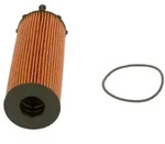 &Ouml;lfilter BOSCH F 026 407 066 f&uuml;r Porsche VW Audi Cayenne Touareg Q7