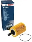 &Ouml;lfilter BOSCH 1 457 429 192 f&uuml;r VW Seat Skoda Audi Ford Jeep Dodge Chrysler A2