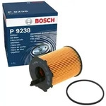 &Ouml;lfilter BOSCH 1 457 429 238 f&uuml;r Ford Citro&euml;n Peugeot Volvo Fiat Mini Opel DS C2
